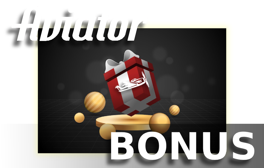 aviator-bonuses